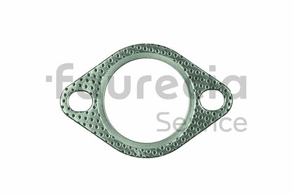 Faurecia AA96075 Exhaust pipe gasket AA96075: Buy near me in Poland at 2407.PL - Good price!