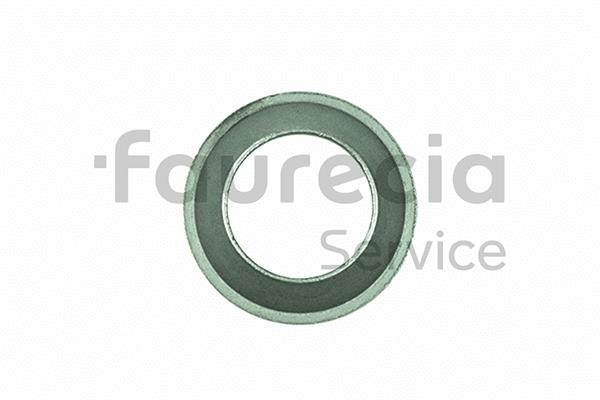 Faurecia AA96515 O-ring exhaust system AA96515: Buy near me in Poland at 2407.PL - Good price!