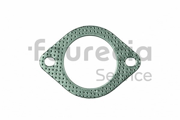 Faurecia AA96083 Exhaust pipe gasket AA96083: Buy near me in Poland at 2407.PL - Good price!