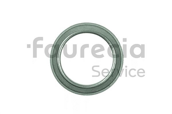 Faurecia AA96516 O-ring exhaust system AA96516: Buy near me in Poland at 2407.PL - Good price!
