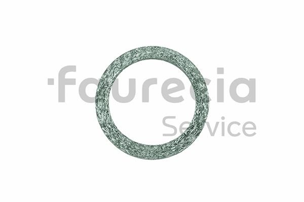 Faurecia AA96517 O-ring exhaust system AA96517: Buy near me in Poland at 2407.PL - Good price!