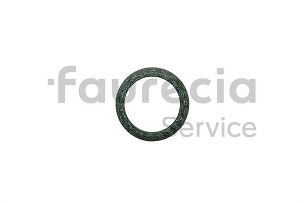 Faurecia AA96518 Кольцо уплотнительное выхлопной системы AA96518: Отличная цена - Купить в Польше на 2407.PL!