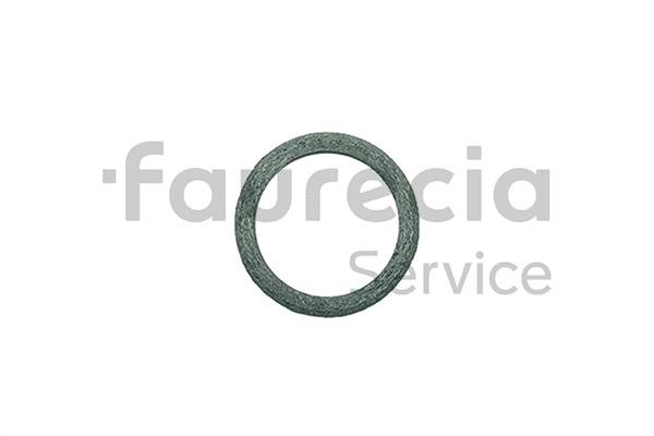 Faurecia AA96519 Кольцо уплотнительное выхлопной системы AA96519: Отличная цена - Купить в Польше на 2407.PL!