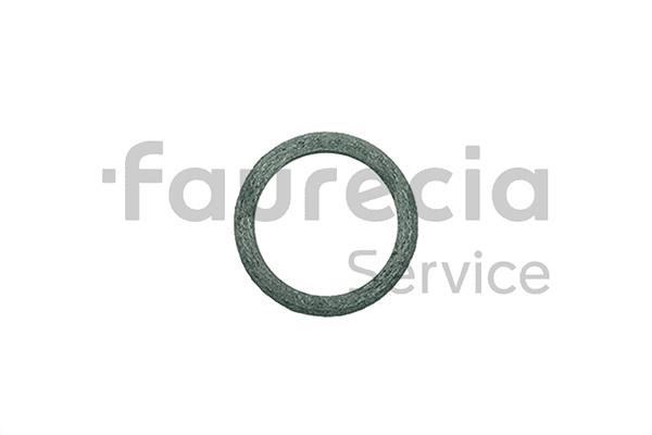 Faurecia AA96519 Pierścień uszczelniający układu wydechowego AA96519: Atrakcyjna cena w Polsce na 2407.PL - Zamów teraz!