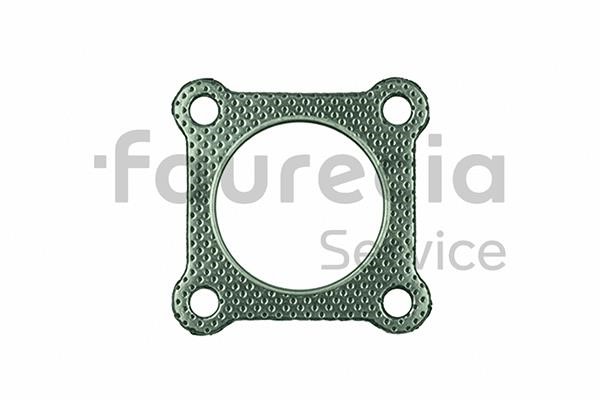 Faurecia AA96090 Exhaust pipe gasket AA96090: Buy near me in Poland at 2407.PL - Good price!