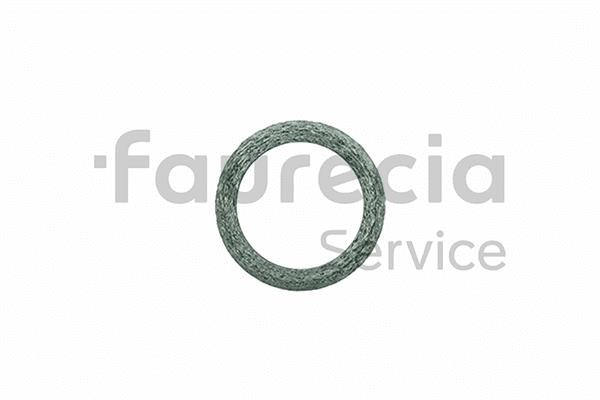 Faurecia AA96520 O-ring exhaust system AA96520: Buy near me in Poland at 2407.PL - Good price!