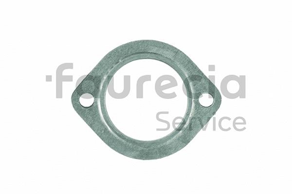 Faurecia AA96094 Exhaust pipe gasket AA96094: Buy near me in Poland at 2407.PL - Good price!