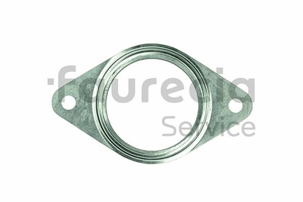 Faurecia AA96097 Exhaust pipe gasket AA96097: Buy near me in Poland at 2407.PL - Good price!