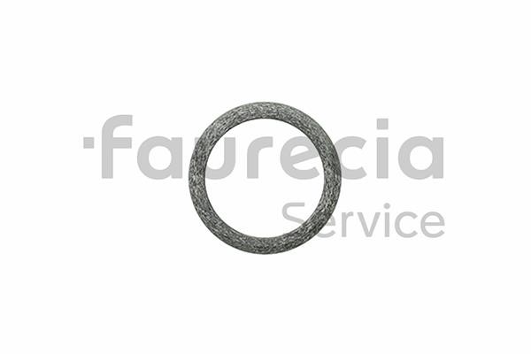 Faurecia AA96524 O-ring exhaust system AA96524: Buy near me in Poland at 2407.PL - Good price!