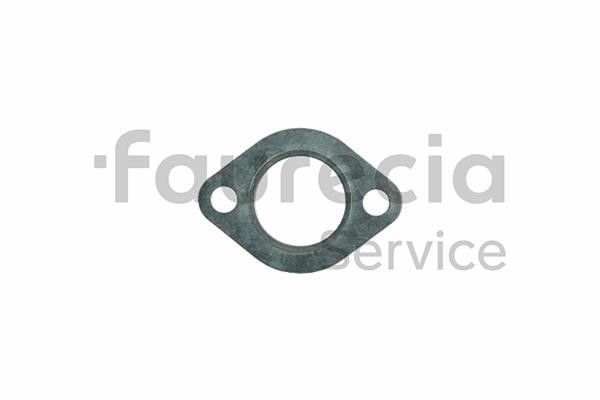 Faurecia AA96099 Exhaust pipe gasket AA96099: Buy near me at 2407.PL in Poland at an Affordable price!