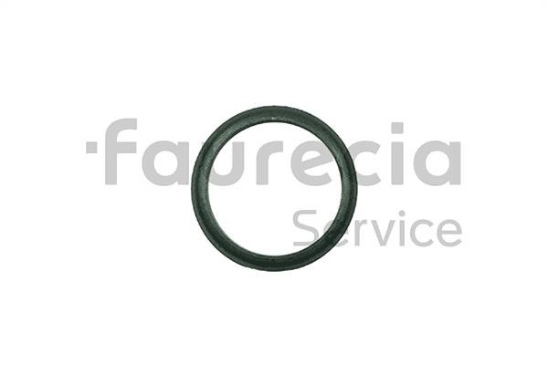 Faurecia AA96526 O-ring exhaust system AA96526: Buy near me in Poland at 2407.PL - Good price!