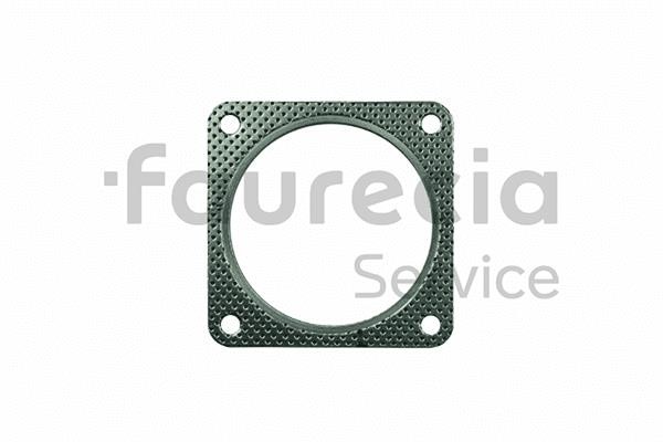 Faurecia AA96103 Exhaust pipe gasket AA96103: Buy near me in Poland at 2407.PL - Good price!