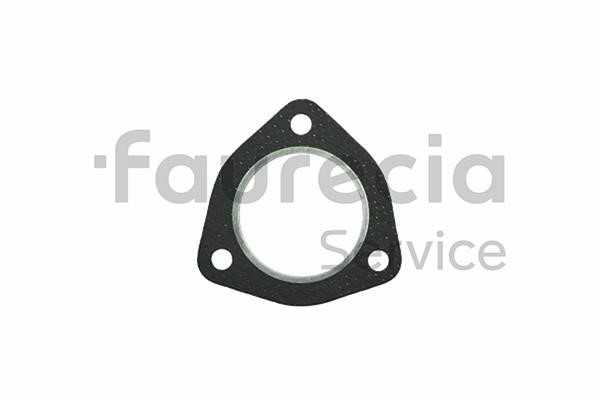 Faurecia AA96106 Exhaust pipe gasket AA96106: Buy near me in Poland at 2407.PL - Good price!