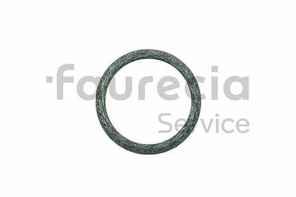 Faurecia AA96530 O-ring exhaust system AA96530: Buy near me in Poland at 2407.PL - Good price!