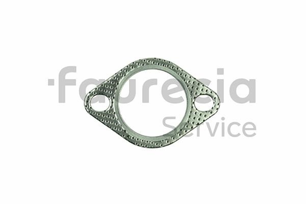 Faurecia AA96107 Exhaust pipe gasket AA96107: Buy near me in Poland at 2407.PL - Good price!