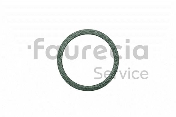 Faurecia AA96531 O-ring exhaust system AA96531: Buy near me in Poland at 2407.PL - Good price!