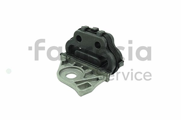 Faurecia AA99126 Wspornik mocowania układu wydechowego AA99126: Dobra cena w Polsce na 2407.PL - Kup Teraz!