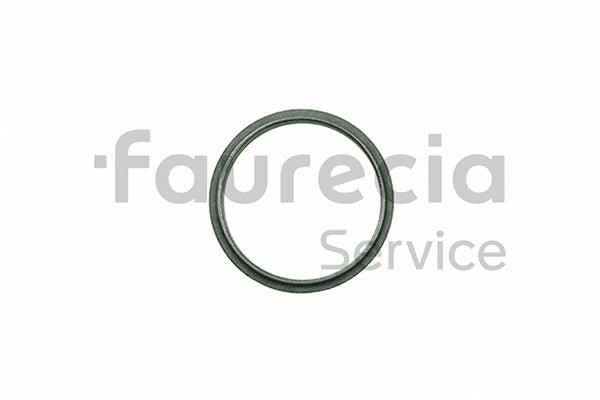 Faurecia AA96534 Кольцо уплотнительное выхлопной системы AA96534: Отличная цена - Купить в Польше на 2407.PL!