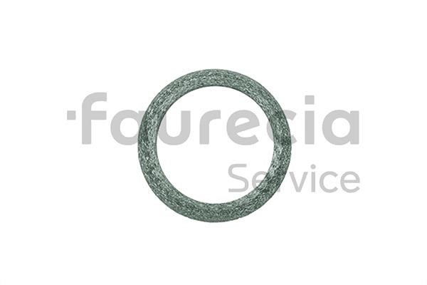 Faurecia AA96538 O-ring exhaust system AA96538: Buy near me in Poland at 2407.PL - Good price!