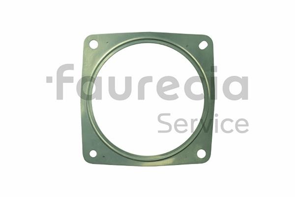 Faurecia AA96113 Exhaust pipe gasket AA96113: Buy near me in Poland at 2407.PL - Good price!
