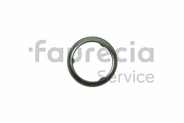 Faurecia AA96542 O-ring exhaust system AA96542: Buy near me in Poland at 2407.PL - Good price!