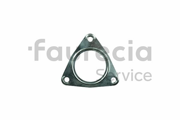 Faurecia AA96118 Auspuffdichtung AA96118: Kaufen Sie zu einem guten Preis in Polen bei 2407.PL!