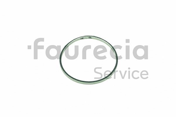 Faurecia AA96546 O-ring exhaust system AA96546: Buy near me in Poland at 2407.PL - Good price!