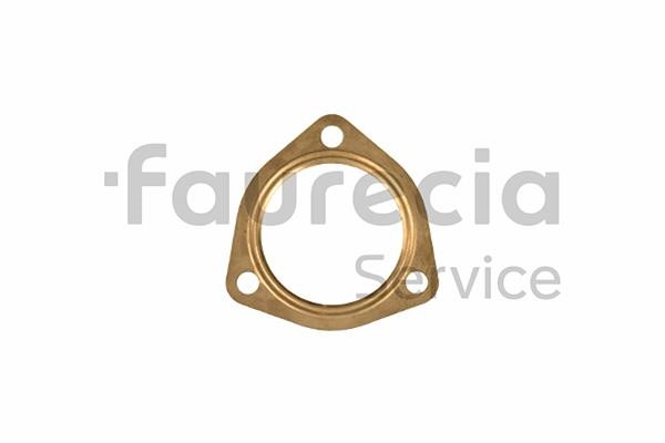 Faurecia AA96120 Exhaust pipe gasket AA96120: Buy near me in Poland at 2407.PL - Good price!