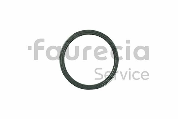 Faurecia AA96548 O-ring exhaust system AA96548: Buy near me in Poland at 2407.PL - Good price!