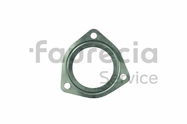 Faurecia AA96133 Exhaust pipe gasket AA96133: Buy near me in Poland at 2407.PL - Good price!