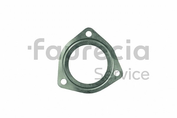 Faurecia AA96133 Auspuffdichtung AA96133: Kaufen Sie zu einem guten Preis in Polen bei 2407.PL!