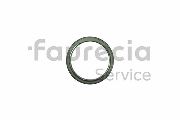 Faurecia AA96560 O-ring exhaust system AA96560: Buy near me in Poland at 2407.PL - Good price!
