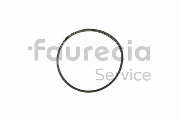 Faurecia AA96565 O-ring exhaust system AA96565: Buy near me in Poland at 2407.PL - Good price!