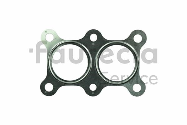 Faurecia AA96135 Exhaust pipe gasket AA96135: Buy near me in Poland at 2407.PL - Good price!