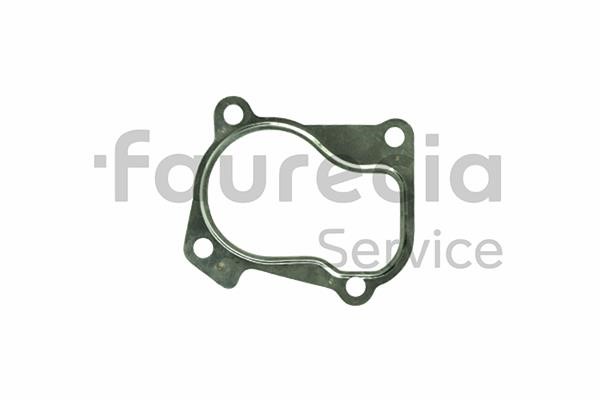 Faurecia AA96136 Exhaust pipe gasket AA96136: Buy near me in Poland at 2407.PL - Good price!