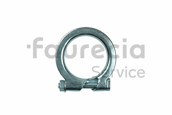 Faurecia AA96584 O-ring exhaust system AA96584: Buy near me in Poland at 2407.PL - Good price!