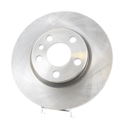 Automotor France ADC3199 Front brake disc ventilated ADC3199: Buy near me in Poland at 2407.PL - Good price!