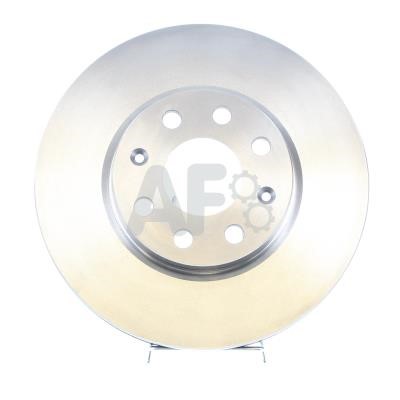 Automotor France PDC0259 Brake disk PDC0259: Buy near me in Poland at 2407.PL - Good price!
