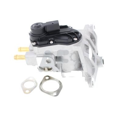 Automotor France PGR4062 EGR Valve PGR4062: Buy near me at 2407.PL in Poland at an Affordable price!