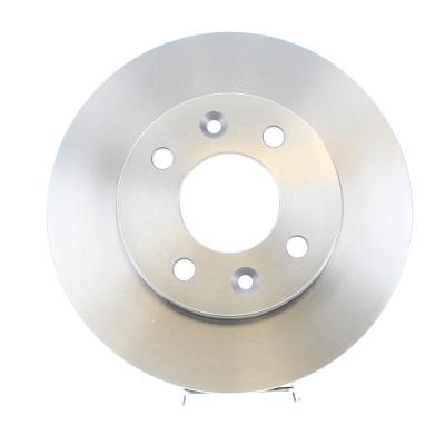 Automotor France PDC3578 Brake disk PDC3578: Buy near me in Poland at 2407.PL - Good price!