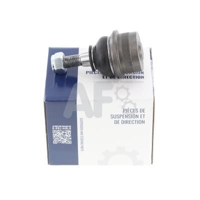 Automotor France PSD0254 Ball joint PSD0254: Buy near me in Poland at 2407.PL - Good price!