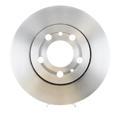 Automotor France PDC3751 Front brake disc ventilated PDC3751: Buy near me at 2407.PL in Poland at an Affordable price!