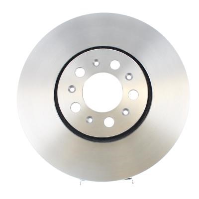 Automotor France PDC3753 Brake disk PDC3753: Buy near me in Poland at 2407.PL - Good price!