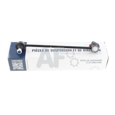 Automotor France PSD0517 Rod/Strut, stabiliser PSD0517: Buy near me at 2407.PL in Poland at an Affordable price!