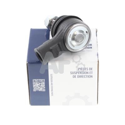 Automotor France PSD0933 Ball joint PSD0933: Buy near me in Poland at 2407.PL - Good price!