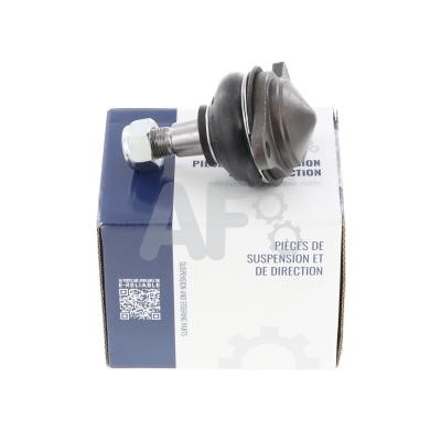 Automotor France PSD1667 Ball joint PSD1667: Buy near me in Poland at 2407.PL - Good price!