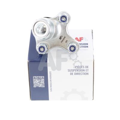Automotor France PSD365B Ball joint PSD365B: Buy near me in Poland at 2407.PL - Good price!