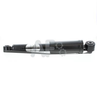 Automotor France PSG3478 Rear oil and gas suspension shock absorber PSG3478: Buy near me in Poland at 2407.PL - Good price!