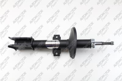 Automotor France PSG3791 Front suspension shock absorber PSG3791: Buy near me in Poland at 2407.PL - Good price!