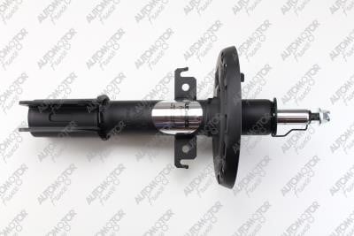 Automotor France PSG3976 Front oil and gas suspension shock absorber PSG3976: Buy near me in Poland at 2407.PL - Good price!